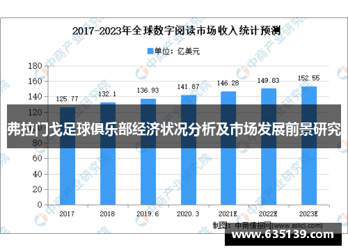 弗拉门戈足球俱乐部经济状况分析及市场发展前景研究
